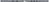 Huawei MateBook B3-440 (53013UHN)