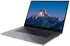 Huawei MateBook B3-520 (53012KFG)