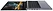 Huawei MateBook B3-440 53013VRA