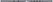 Huawei MateBook B3-440 53013VRA