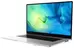 Huawei MateBook D 15 AMD BoM-WFP9 53013TUE