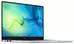 Huawei MateBook D 15 AMD BoM-WFP9 53013TUE