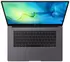 Huawei MateBook D 15 BODE-WFH9 53013WRN