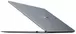 Huawei MateBook D 16 2024 MCLF-X (53013YDJ)