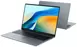 Huawei MateBook D 16 2024 MCLG-X (53013WXB)