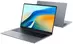 Huawei MateBook D 16 2024 MCLG-X (53013YDL)