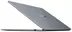 Huawei MateBook D 16 2024 MCLF-X (53013YDK)