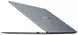 Huawei MateBook D 16 2024 MCLF-X (53013YLY)