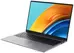 Huawei MateBook D 16 2023 MCLF-X (53013WXD)