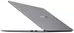 Huawei MateBook D 16 2023 MCLF-X (53013WXD)