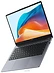 Huawei MateBook D 14 2024 MDG-X (53014BRW)