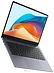 Huawei MateBook D 14 2024 MDG-X (53014BRW)