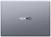 Huawei MateBook D 14 2024 MDG-X (53014BRW)