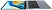 Huawei MateBook D 16 2024 MCLF-X 53013YJF