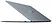 Huawei MateBook D 16 2024 MCLF-X 53013YJF