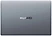 Huawei MateBook D 16 2024 MCLF-X 53013YJF