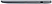 Huawei MateBook D 16 2024 MCLF-X 53013YJF