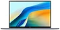 Huawei MateBook D 16 2024 MCLG-X 53014BKU