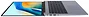 Huawei MateBook D 16 2024 MCLG-X 53014BKU