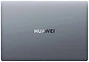 Huawei MateBook D 16 2024 MCLG-X 53014BKU
