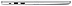Huawei MateBook D 15 BoD-WDI9 (53013SDW)