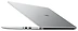Huawei MateBook D 15 BoD-WDI9 (53013SDW)
