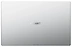 Huawei MateBook D 15 BoD-WDI9 (53013SDW)