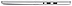 Huawei MateBook D 15 BoD-WDI9 (53013SDW)