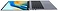 Huawei MateBook D 16 2024 MCLG-X (53013WXC)