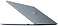 Huawei MateBook D 16 2024 MCLG-X (53013WXC)