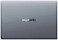 Huawei MateBook D 16 2024 MCLG-X (53013WXC)