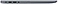 Huawei MateBook D 16 2024 MCLG-X (53013WXC)
