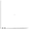 Huawei MateBook X Pro 2024 VanGoghH VGHH-X 53014ANN