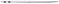 Huawei MateBook X Pro 2024 VanGoghH VGHH-X 53014ANN
