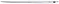 Huawei MateBook X Pro 2024 VanGoghH VGHH-X 53014ANN