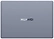 Huawei MateBook X Pro 2024 VanGoghH VGHH-X 53014ABF