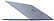 Huawei MateBook X Pro 2024 VanGoghH VGHH-X 53014ABF