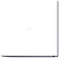 Huawei MateBook X Pro 2024 VanGoghH VGHH-X 53014ABF