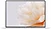 Huawei MateBook X Pro 2023 MorganG-W7611TM (53013SJT)
