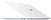 Huawei MateBook X Pro 2023 MorganG-W7611TM (53013SJT)