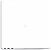 Huawei MateBook X Pro 2023 MorganG-W7611TM (53013SJT)