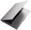 Infinix Inbook Air XL442 71008302596