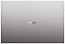 Infinix Inbook Air XL442 71008302596