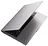 Infinix Inbook Air XL442 71008302597