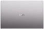 Infinix Inbook Air XL442 71008302595