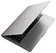 Infinix Inbook Air XL442 71008302089