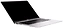 Infinix Inbook Air Pro+ XL434 71008302034