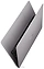Infinix Inbook Air Pro+ XL434 71008302034