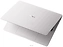 Infinix Inbook Air Pro+ XL434 71008302034