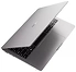 Infinix Inbook Air XL442 71008302083